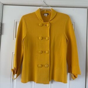 Jcrew 100% cotton. Good condition.
